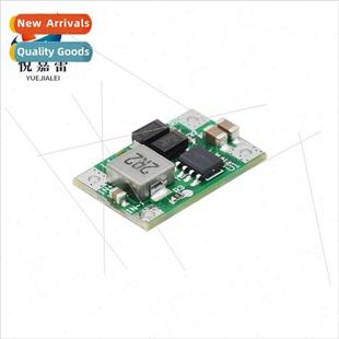 Module 5V3A ion Battery 3.7V Boost Efficiency Mini High