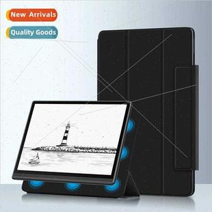 Ink Tablet 10.3 适用Huawei Magnetic Paper inch Prote MatePad