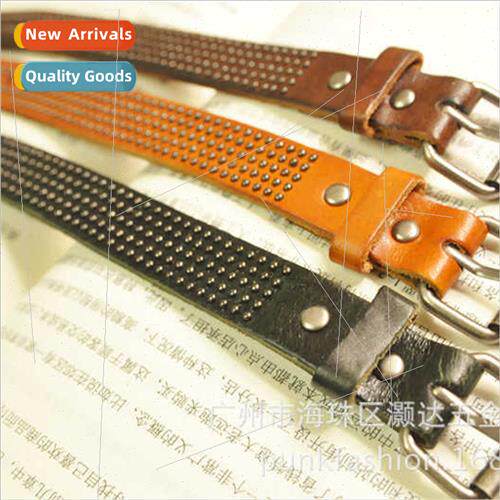 Personalized Bracelet Couple Jewelry Valentine Day  Mid-Autu