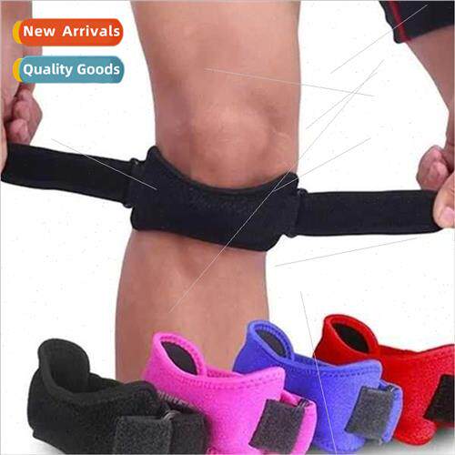 ngle even size outdoor sports protective gear knee pads to p