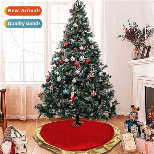 Christmas Tree Decoration Supplies Christmas Tree Christmas