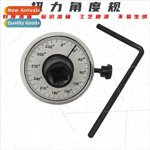 Angle Torque GaugeTorque WrenchAngle GaugeTorque GaugeTorque