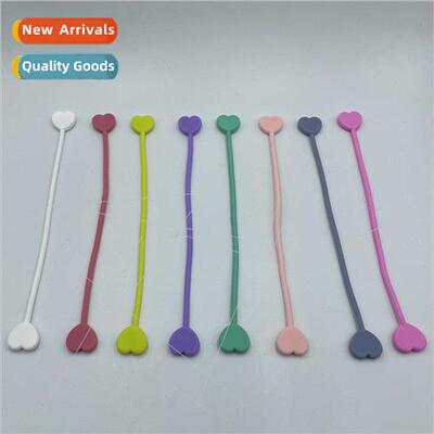 licone Cable Winder wh Magnet Cell Phone Cable Hub Data Cabl