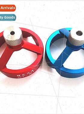 Woodworking Vertical Posioning Punch Hinged/HHeld Punch Righ