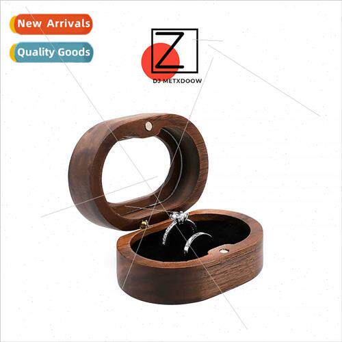 Chinese home jewelry organizer compact ring earrings jewelry