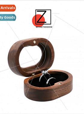 Chinese home jewelry organizer compact ring earrings jewelry