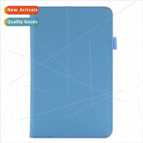 适用millet tablet 4 protective cover 8 inch 10.1 shell MIPAD