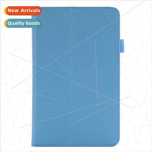 适用millet tablet 4 protective cover 8 inch 10.1 shell MIPAD