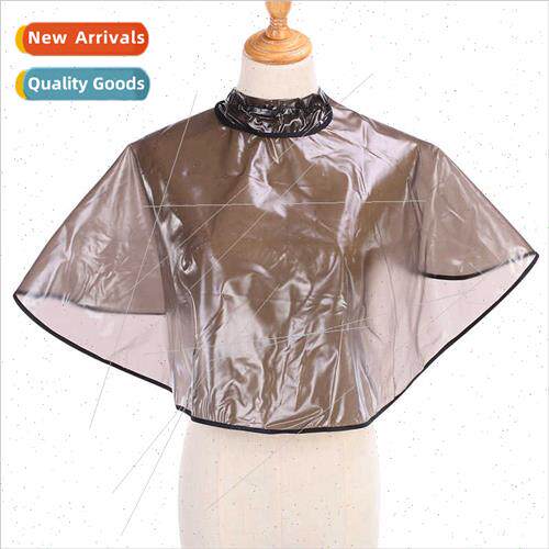 Beauty salon perm baked oil shawl barber  hair salon -stick