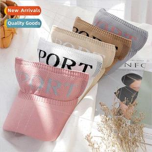 Korean sports hat outdoor baseball cap men women duck tongu