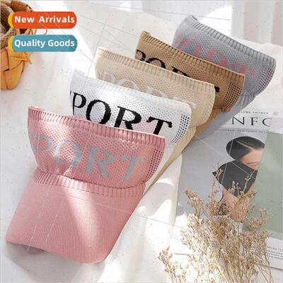 Korean  sports hat outdoor baseball cap men women duck tongu