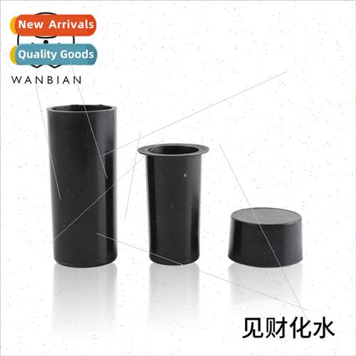 See money into water money into water money magic toys close