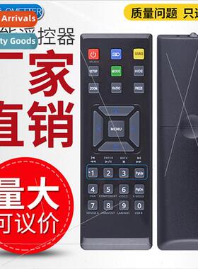 适用 ACER Acer projector/projector remote control AS201 AS30