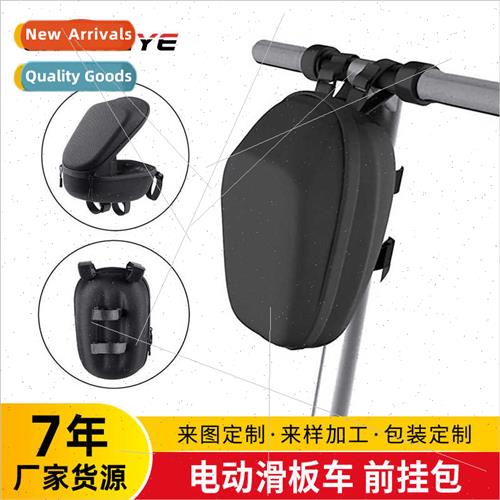 M365 millet home electric scooter accessories front hanging
