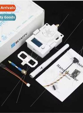 ELRS MICRO915MHZ High Frequency Head Traverser Continuy Low