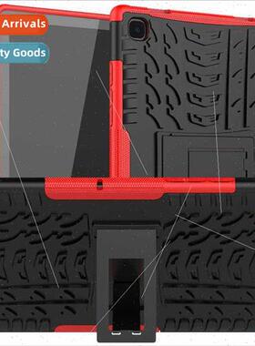 适用Samsung Galaxy tab a7 10.4 Tablet PC Protective Case SM-