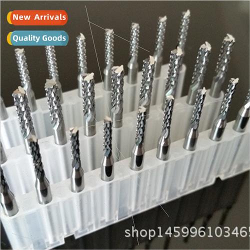 PCB milling cutter 0.8 1 1.2 1.3 1.4 1.5 1.6 1.8 2 2.4 3 3.1