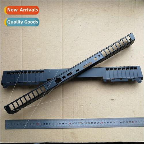 New   DELL  alienware 17 R4 R5 M17X 17E 17C P31E  9CFWG