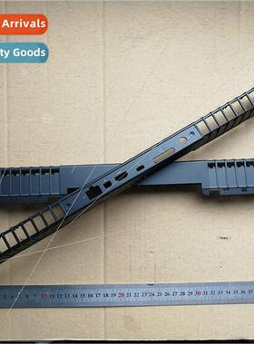 New   DELL  alienware 17 R4 R5 M17X 17E 17C P31E  9CFWG