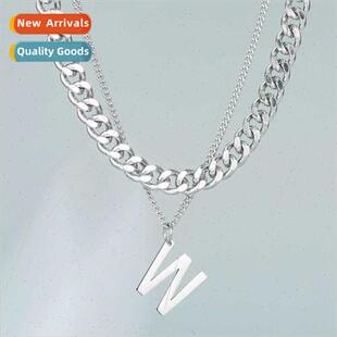 letters stac does Cuban layer double fade not steel Tanium