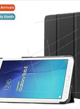 适用Samsung Galaxy Tab E 9.6 T560 T561 Tablet Protective Lea
