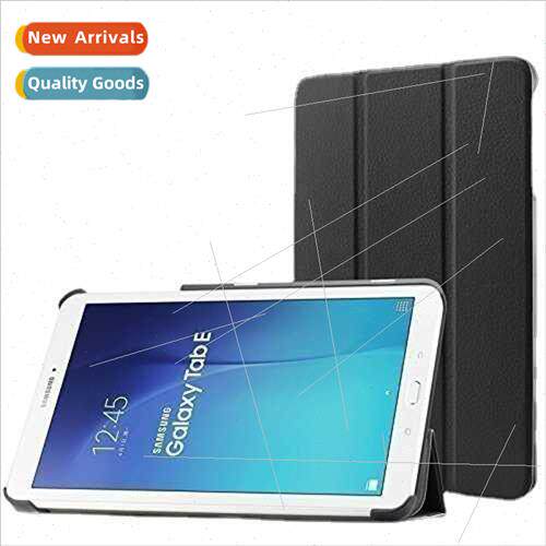适用Samsung Galaxy Tab E 9.6 T560 T561 Tablet Protective Lea