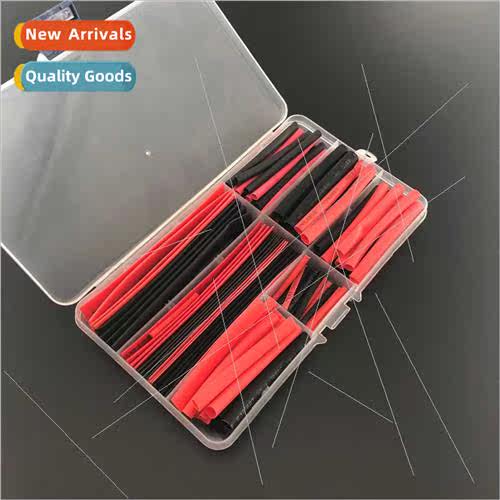 High pressure high low temperature resistant 150pcs boxed he