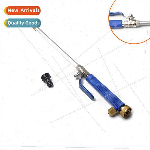 High-pressure water gun适用car washing Water Jet High-pressu