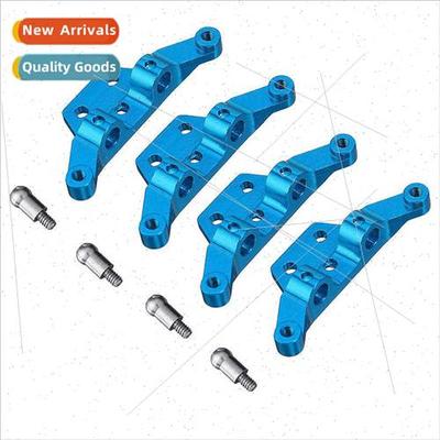 1:28 k969 k979 k989 k999 universal metal upgraded upper lowe