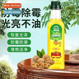 solid oil will maho maintenance play brightening old wood