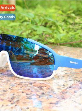 Crave 3 Lens Bicycle Cycling Riding Eyewear Sunglasses Outdo