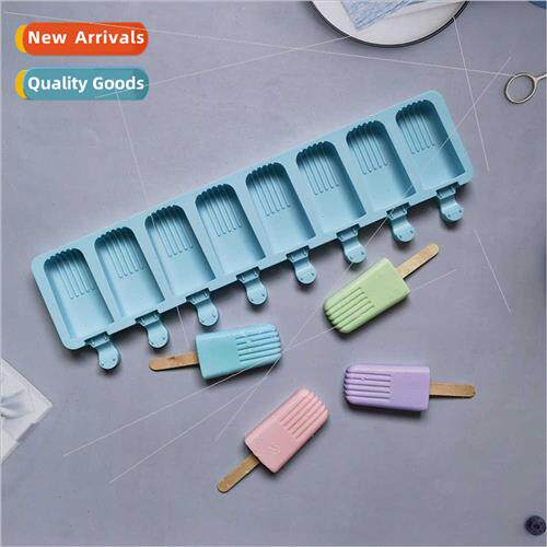 8 fringe ice cream 116 egg ice cream pudding dessert mold so