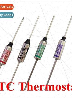 10pcs/lot SF240E SF240Y Thermal Fuse 10A/15A 250V RY 240C Th