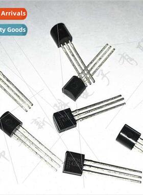 TL431ACLP TO-92 TL431AC al Three-terminal Reference Power Su