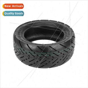 90/65-6.5 Highway Vacuum Tires 11 inch Electric Scooter Dual