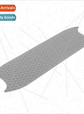 NANBO F30 licone DustproFoot Mat WaterproElectric Scooter Ac