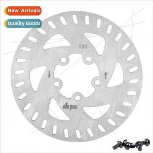 disc brake Electric Scoote screwsmi hole ULIP130mm disk