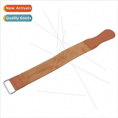 Coffee Razor Sharpening ClothScraper ClothSwinger ClothDoubl