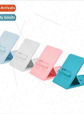 swch host bracket swch oled bracket NS adjustable bracket sw