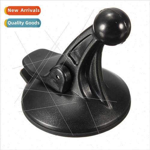 适用garmin car suction cup mount GPS navigation device car m