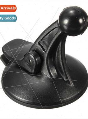适用garmin car suction cup mount GPS navigation device car m