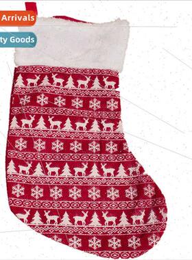 Christmas supplies Goldenrod Christmas stockings Christmas d
