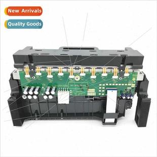 HP970 HPX476 Printhead X551 X576 X451 适用HP