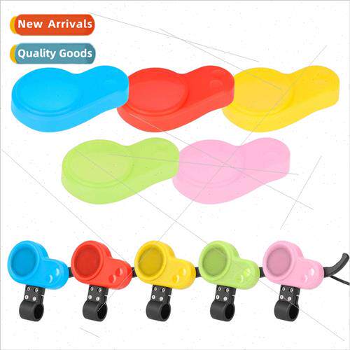 Electric scooter accessories KUGOOM4 meter protector 适用pro