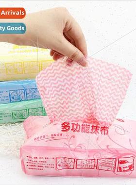 Extractable Disposable Nonwoven Wipes Nonstick Wipes Kchen D