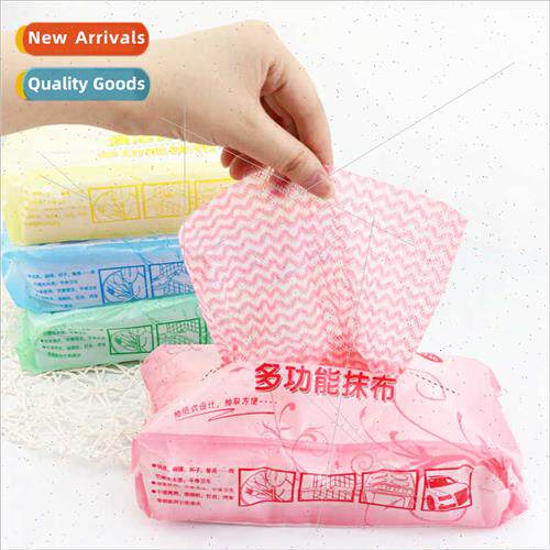 Extractable Disposable Nonwoven Wipes Nonstick Wipes Kchen D