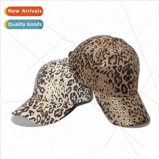 bent Korean shading wild casual brim cap tongue duck sun new