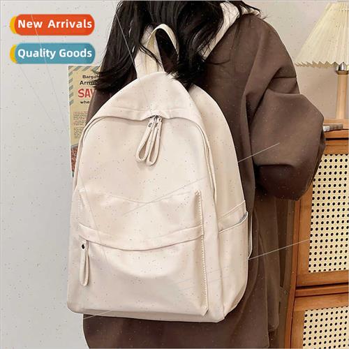 mple versatile large-capacy shoulder bag ladies travel multi