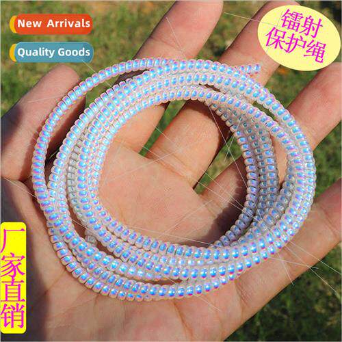 Laser Data Cable Protector 1.4 Meter Data Cable Protective C