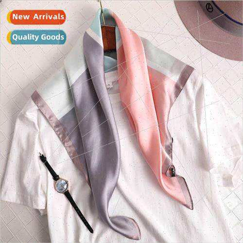 Japan Korea sweet elegant atmosphere Ms. collar colorPCSd de